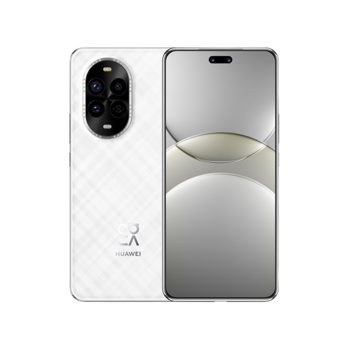 Huawei Nova 13 Pro